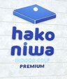 hacomono